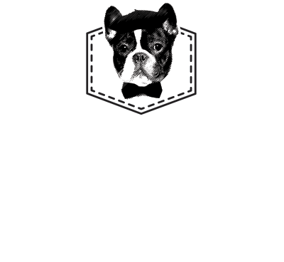 O Francês Gravataria